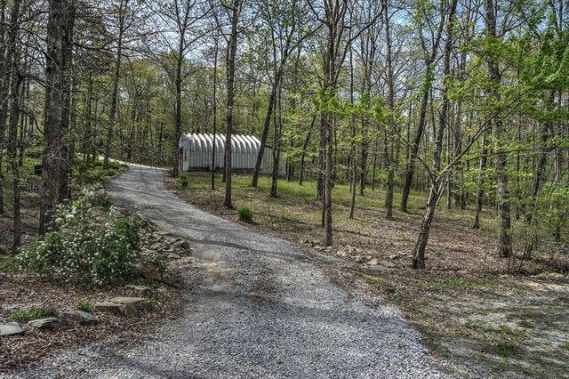 5432 Scenic Hwy, Rising Fawn, GA 30738 - photo 45