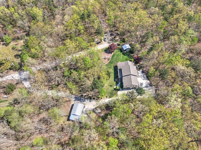 5432 Scenic Hwy, Rising Fawn, GA 30738 - photo 46