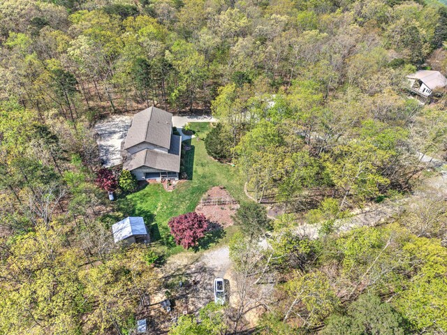 5432 Scenic Hwy, Rising Fawn, GA 30738 - photo 47