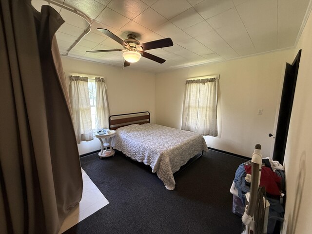 369 E Illinois Ave, Whitwell, TN 37397 - photo 12