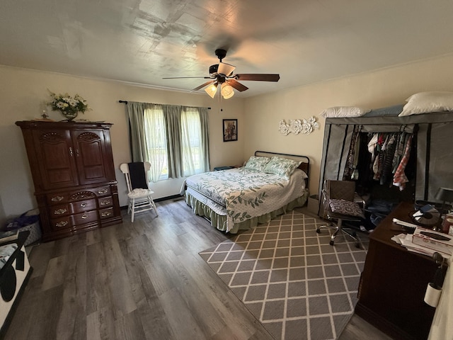 369 E Illinois Ave, Whitwell, TN 37397 - photo 10