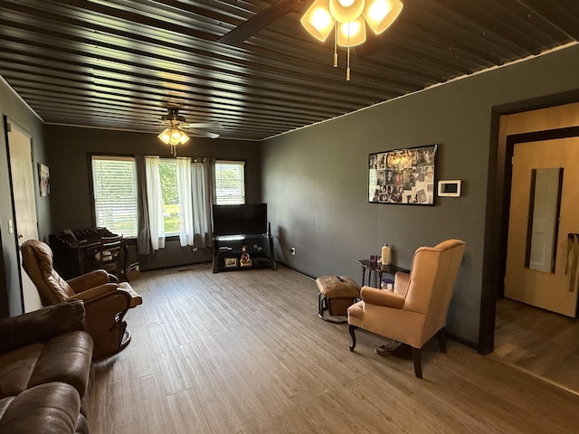 369 E Illinois Ave, Whitwell, TN 37397 - photo 9