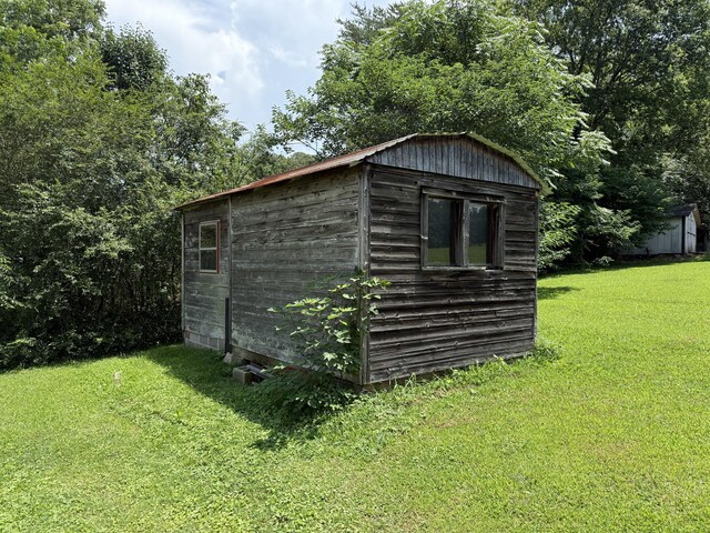 369 E Illinois Ave, Whitwell, TN 37397 - photo 19