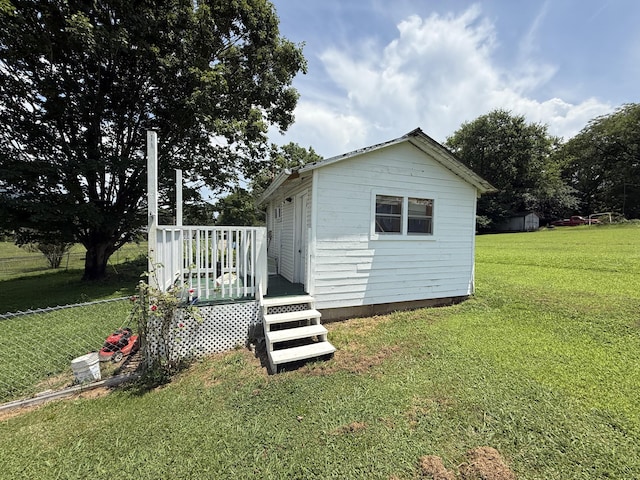 369 E Illinois Ave, Whitwell, TN 37397 - photo 17