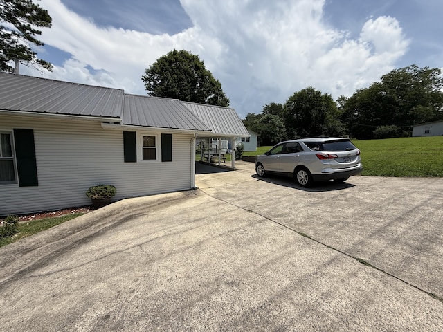 369 E Illinois Ave, Whitwell, TN 37397 - photo 22