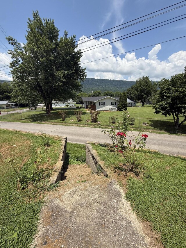 369 E Illinois Ave, Whitwell, TN 37397 - photo 20