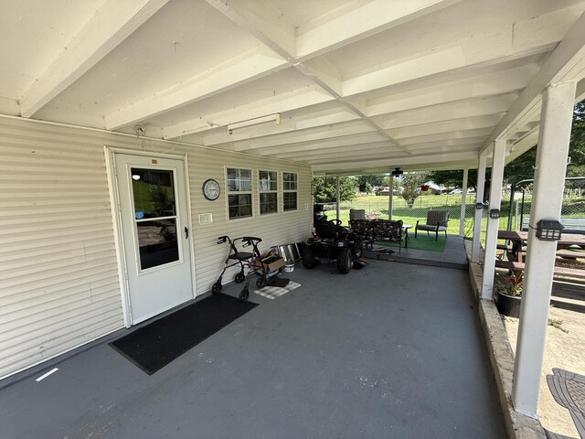 369 E Illinois Ave, Whitwell, TN 37397 - photo 4