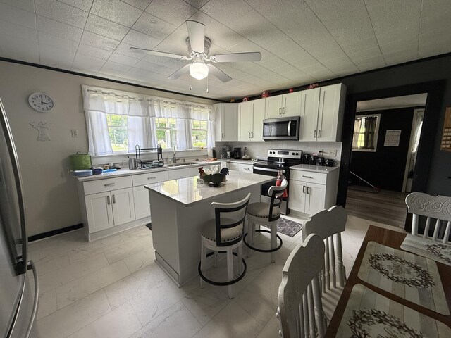 369 E Illinois Ave, Whitwell, TN 37397 - photo 5