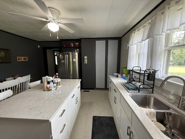 369 E Illinois Ave, Whitwell, TN 37397 - photo 8