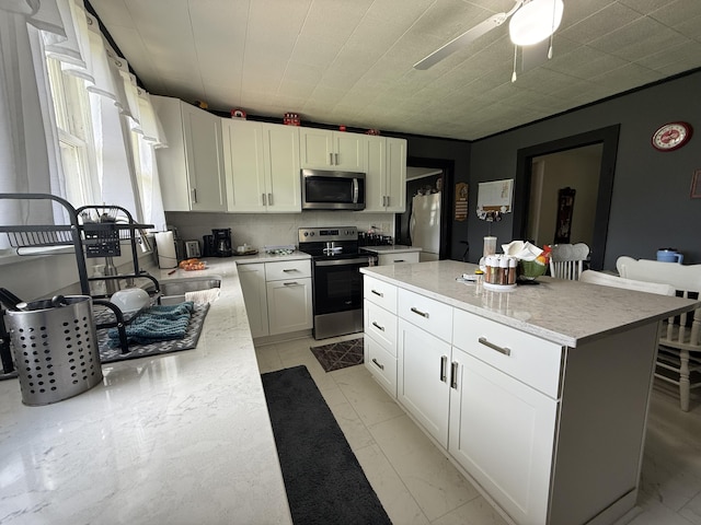 369 E Illinois Ave, Whitwell, TN 37397 - photo 7
