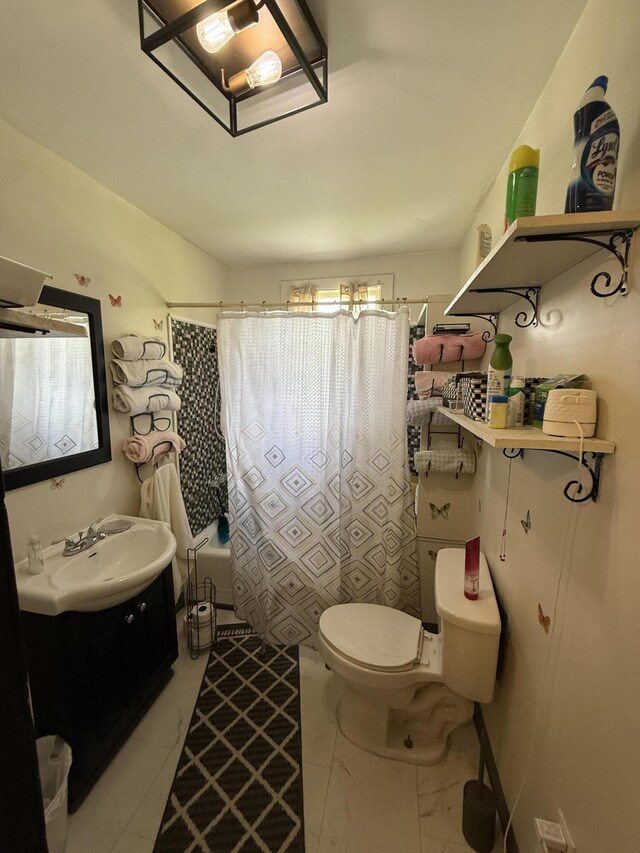 369 E Illinois Ave, Whitwell, TN 37397 - photo 14