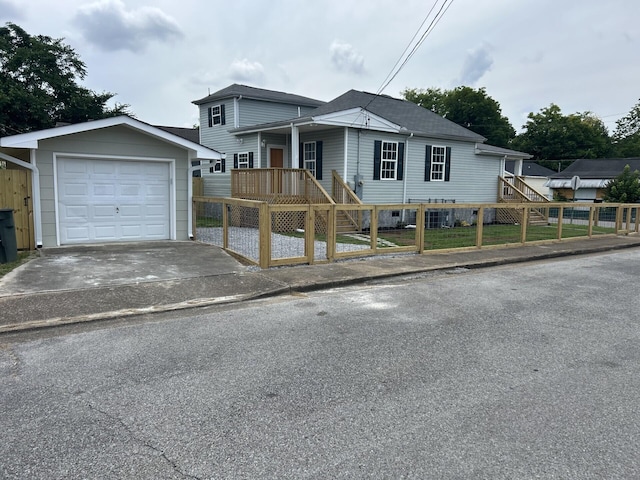 2001 Sharp St, Chattanooga, TN 37404 - photo 2