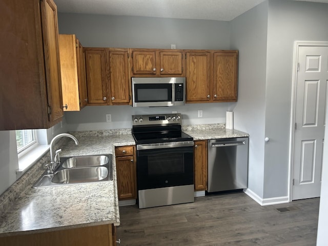 2001 Sharp St, Chattanooga, TN 37404 - photo 6