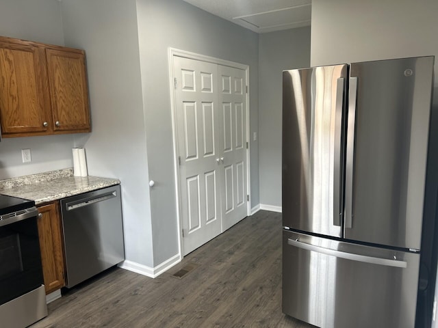 2001 Sharp St, Chattanooga, TN 37404 - photo 7