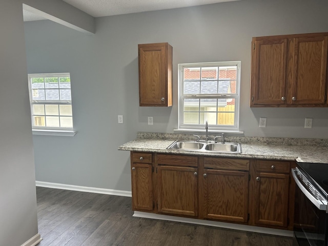 2001 Sharp St, Chattanooga, TN 37404 - photo 9