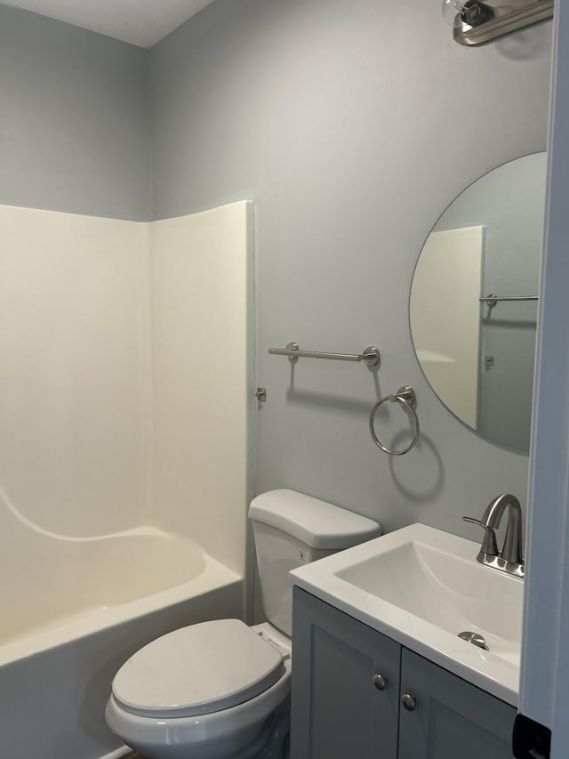 2001 Sharp St, Chattanooga, TN 37404 - photo 10