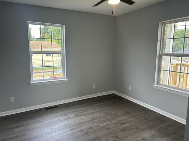 2001 Sharp St, Chattanooga, TN 37404 - photo 11
