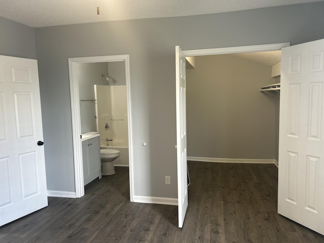 2001 Sharp St, Chattanooga, TN 37404 - photo 13