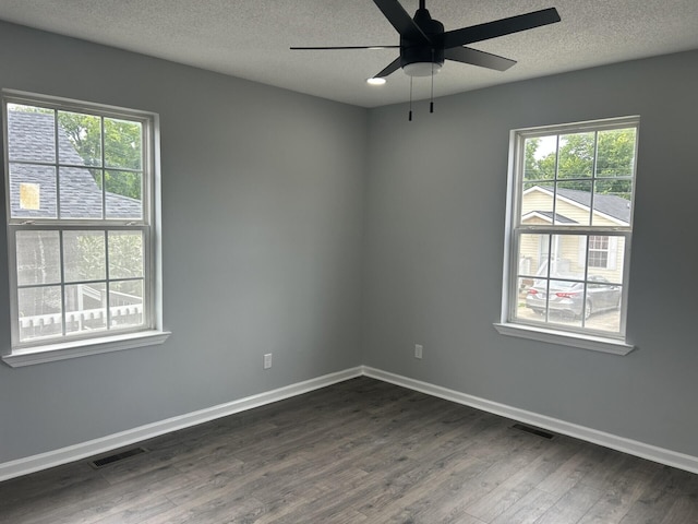 2001 Sharp St, Chattanooga, TN 37404 - photo 15