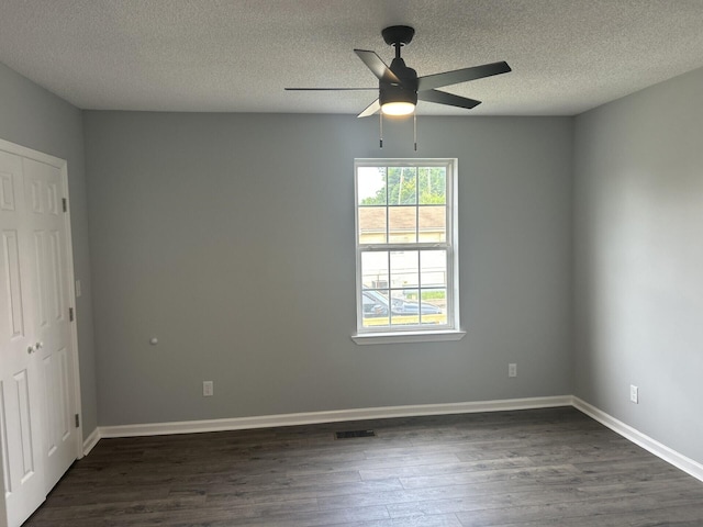2001 Sharp St, Chattanooga, TN 37404 - photo 16