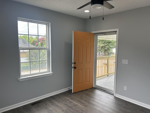 2001 Sharp St, Chattanooga, TN 37404 - photo 18