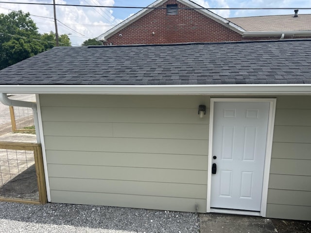 2001 Sharp St, Chattanooga, TN 37404 - photo 21