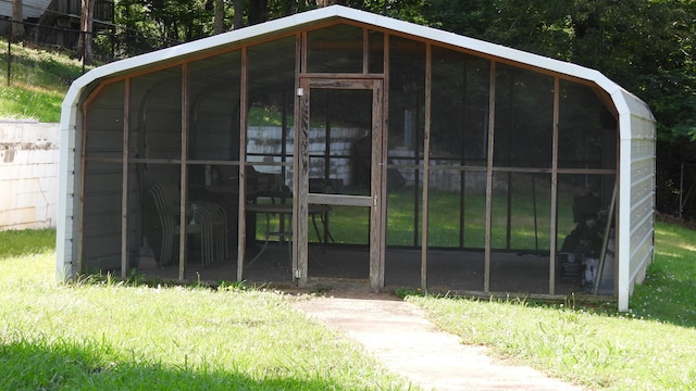 213 Alabama Ave, Rossville, GA 30741 - photo 10