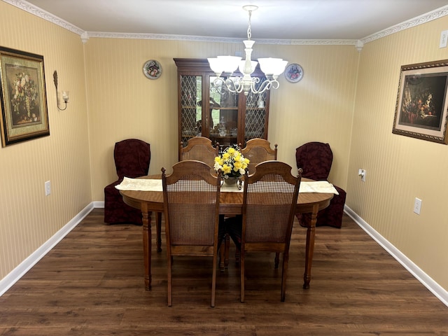 213 Alabama Ave, Rossville, GA 30741 - photo 8