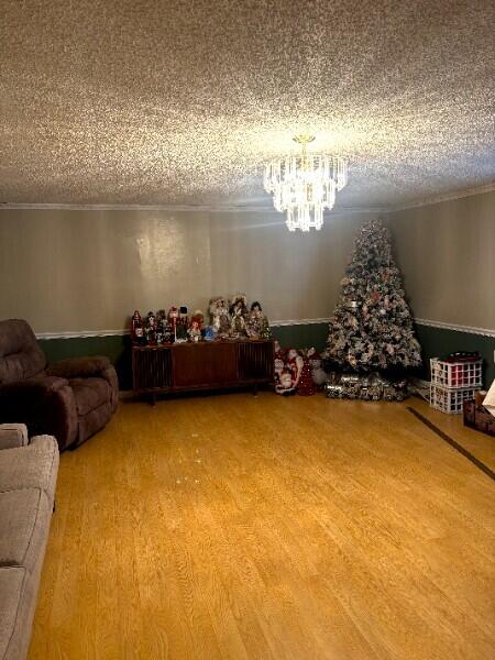 213 Alabama Ave, Rossville, GA 30741 - photo 11