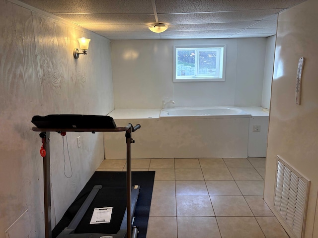 213 Alabama Ave, Rossville, GA 30741 - photo 20