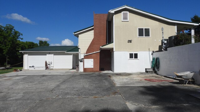 213 Alabama Ave, Rossville, GA 30741 - photo 21