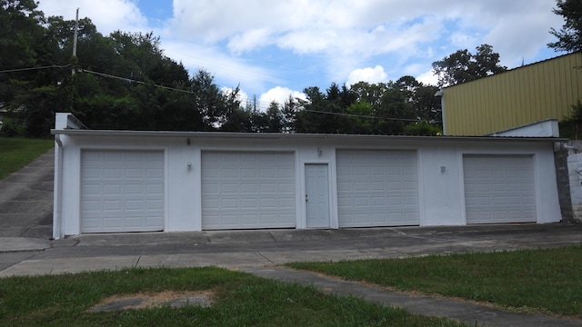 213 Alabama Ave, Rossville, GA 30741 - photo 2