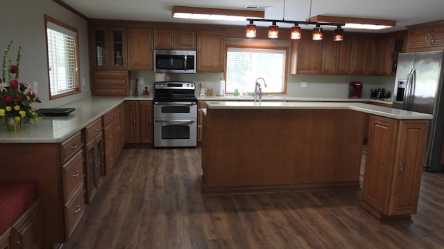 213 Alabama Ave, Rossville, GA 30741 - photo 3