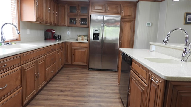 213 Alabama Ave, Rossville, GA 30741 - photo 4