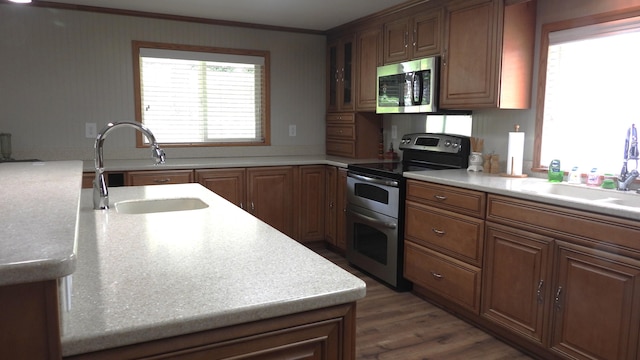 213 Alabama Ave, Rossville, GA 30741 - photo 6
