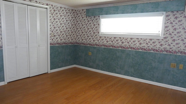 213 Alabama Ave, Rossville, GA 30741 - photo 12