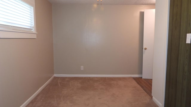 213 Alabama Ave, Rossville, GA 30741 - photo 15