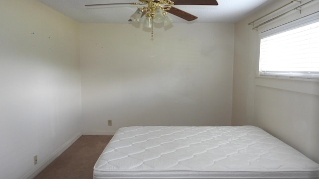 213 Alabama Ave, Rossville, GA 30741 - photo 18