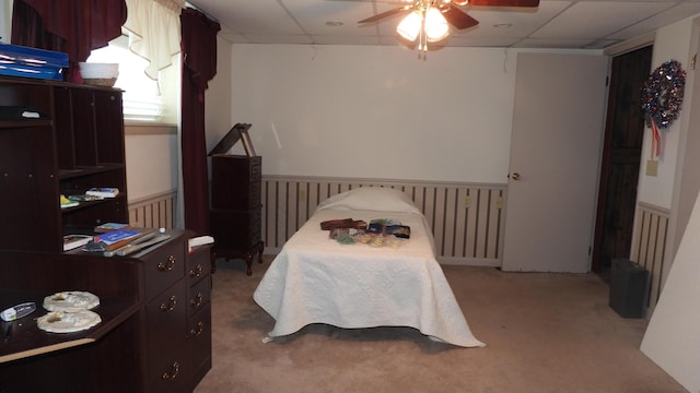 213 Alabama Ave, Rossville, GA 30741 - photo 19