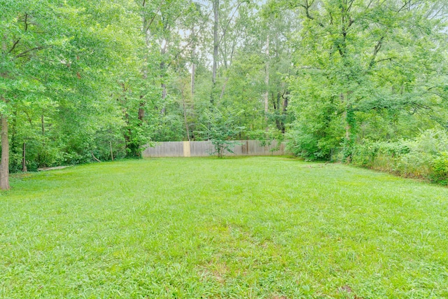 193 Biscayne Blvd, Rossville, GA 30741 - photo 24