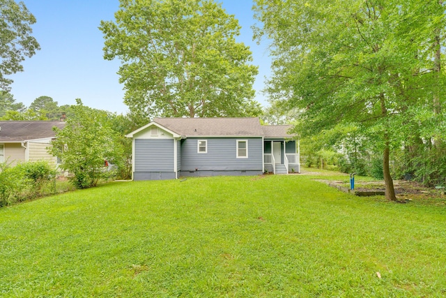 193 Biscayne Blvd, Rossville, GA 30741 - photo 25