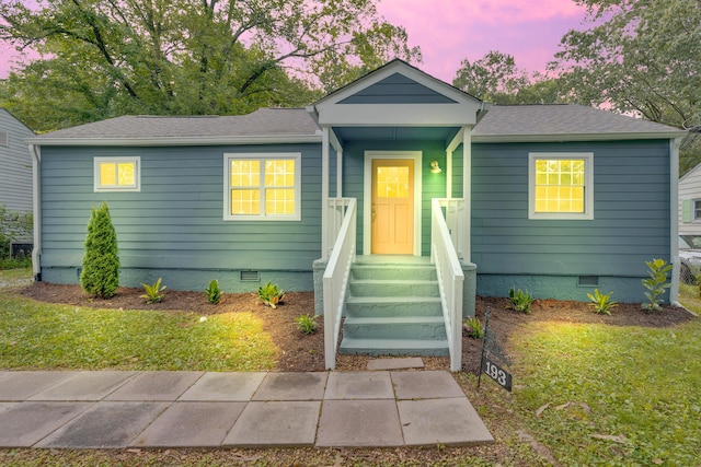 193 Biscayne Blvd, Rossville, GA 30741 - photo 1