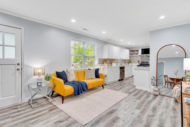 193 Biscayne Blvd, Rossville, GA 30741 - photo 4