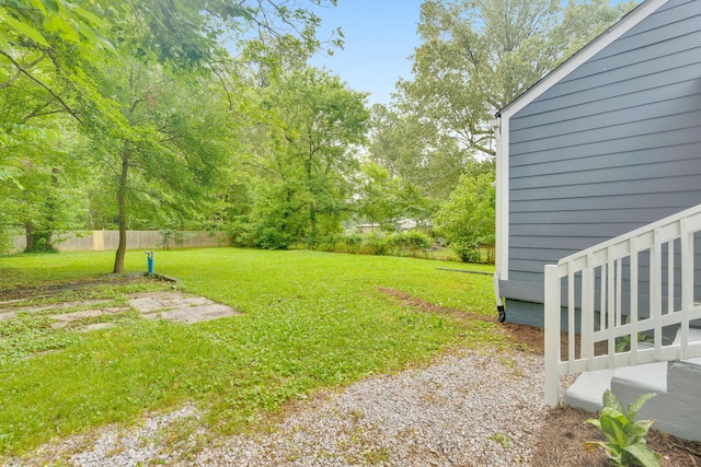 193 Biscayne Blvd, Rossville, GA 30741 - photo 26