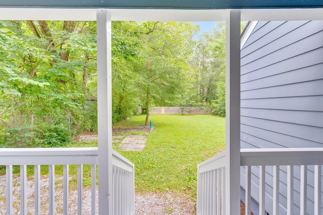 193 Biscayne Blvd, Rossville, GA 30741 - photo 22