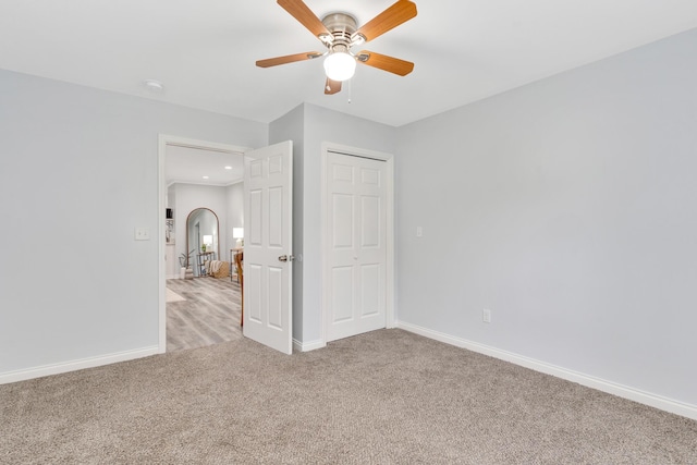 193 Biscayne Blvd, Rossville, GA 30741 - photo 13