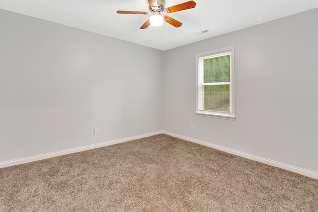 193 Biscayne Blvd, Rossville, GA 30741 - photo 15