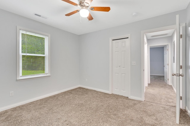 193 Biscayne Blvd, Rossville, GA 30741 - photo 14