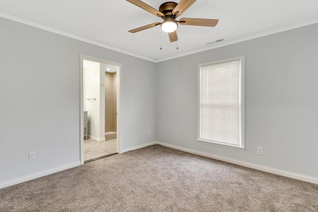 193 Biscayne Blvd, Rossville, GA 30741 - photo 18
