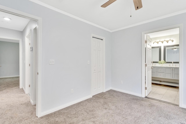 193 Biscayne Blvd, Rossville, GA 30741 - photo 19